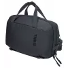 Thule Subterra 2 TSCB405 Dark Slate Polyester Hall Ristõlakott Unisex