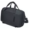 Thule Subterra 2 TSCB405 Dark Slate Polyester Hall Ristõlakott Unisex