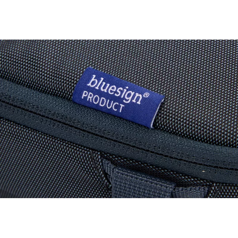 Thule Subterra 2 TSCB405 Dark Slate Polyester Hall Ristõlakott Unisex