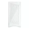 PC Case Zalman Z9 Iceberg MS Valge Midi Tower