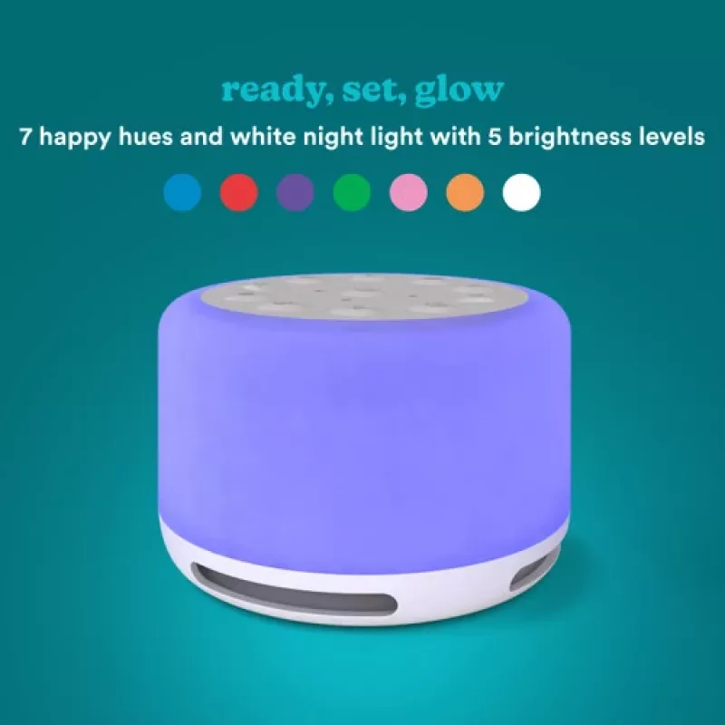 Helimasin HoMedics SS-2700WH Valge Sisseehitatud aku 68 h