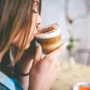 Espressomasin Gastroback 2 L Design Espresso Barista Touch