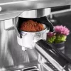 Espressomasin Gastroback 2 L Design Espresso Barista Touch