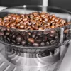 Espressomasin Gastroback 2 L Design Espresso Barista Touch