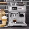 Espressomasin Gastroback 2 L Design Espresso Barista Touch