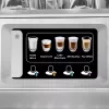 Espressomasin Gastroback 2 L Design Espresso Barista Touch