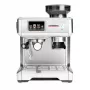 Espressomasin Gastroback 2 L Design Espresso Barista Touch