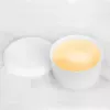 Elektriline jääpurustaja Gastroback 42905 0,2 L roostevaba teras 35 W