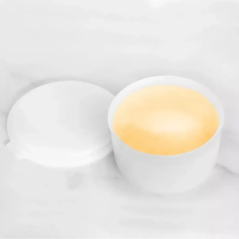 Elektriline jääpurustaja Gastroback 42905 0,2 L roostevaba teras 35 W