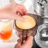 Elektriline jääpurustaja Gastroback 42905 0,2 L roostevaba teras 35 W