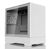 PC Case Zalman P30 Air Valge Mini Tower