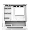 PC Case Zalman P30 Air Valge Mini Tower