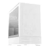 PC Case Zalman P30 Air Valge Mini Tower