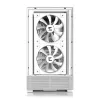 PC Case Zalman P30 Air Valge Mini Tower