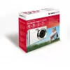 Digitaalne kaamera AGFA Realishot DC5500 — 16 MP, 3x optiline suum
