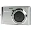 Digitaalne kaamera AGFA Realishot DC5500 — 16 MP, 3x optiline suum