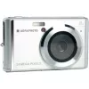Digitaalne kaamera AGFA Realishot DC5500 — 16 MP, 3x optiline suum