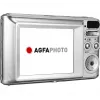 Digitaalne kaamera AGFA Realishot DC5500 — 16 MP, 3x optiline suum