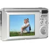 Digitaalne kaamera AGFA Realishot DC5500 — 16 MP, 3x optiline suum