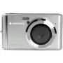 Digitaalne kaamera AGFA Realishot DC5500 — 16 MP, 3x optiline suum