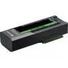 Sandberg USB 3.2 kloonija ja dokk M2 + NVMe + SATA jaoks