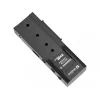 Sandberg USB 3.2 kloonija ja dokk M2 + NVMe + SATA jaoks