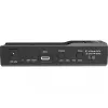Sandberg USB 3.2 kloonija ja dokk M2 + NVMe + SATA jaoks