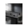 Sandberg USB 3.2 kloonija ja dokk M2 + NVMe + SATA jaoks