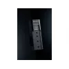 Sandberg USB 3.2 kloonija ja dokk M2 + NVMe + SATA jaoks