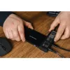 Sandberg USB 3.2 kloonija ja dokk M2 + NVMe + SATA jaoks
