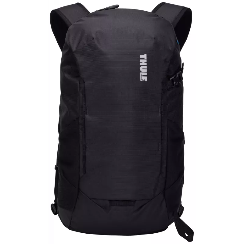 Thule Alltrail TADP218 must seljakott reisiseljakott polüester