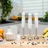 Blender Zelmer ZHB4562I Pulsar Deluxe Max