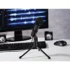 Mikrofon Hama MIC-P35 Allround Must