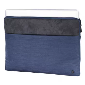 Hama Tayrona 35,8 cm (14,1 tolli) ümbris sinine