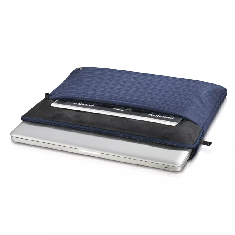 Hama Tayrona 35,8 cm (14,1 tolli) ümbris sinine