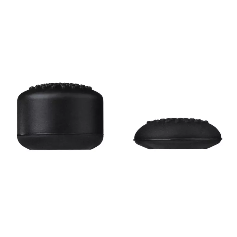 Hama 00054475 mängukonsooli lisatarvikute komplekt