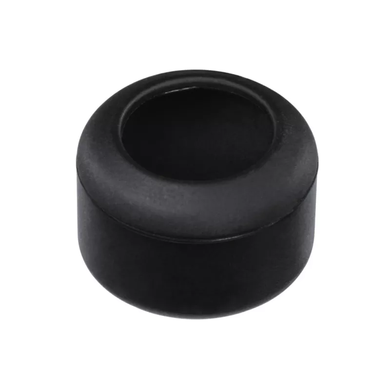 Hama 00054475 mängukonsooli lisatarvikute komplekt