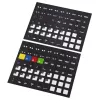 Mängukontroller Hama Speedshot Ultimate