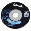 Mängukontroller Hama Speedshot Ultimate