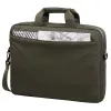 Hama Toronto 35.8 cm (14.1 tolli) portfell Oliiv
