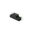 Hama 00115496 mobiilseadme laadija Mängukontrollerid Must USB Siseruumides