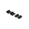 Hama 00115496 mobiilseadme laadija Mängukontrollerid Must USB Siseruumides
