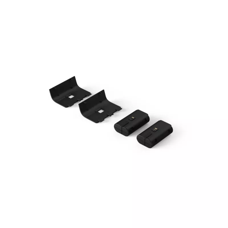 Hama 00115496 mobiilseadme laadija Mängukontrollerid Must USB Siseruumides