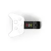 Hama 00115496 mobiilseadme laadija Mängukontrollerid Must USB Siseruumides