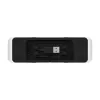 Hama 00115496 mobiilseadme laadija Mängukontrollerid Must USB Siseruumides