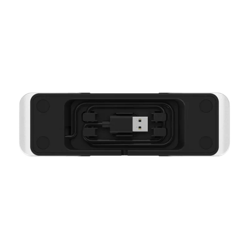 Hama 00115496 mobiilseadme laadija Mängukontrollerid Must USB Siseruumides