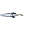 Hama 00178289 USB-kaabel USB 2.0 1,5 m USB A Micro-USB B sinine