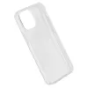 Hama “Crystal Clear” mobiiltelefoni ümbris 13,8 cm (5,42 tolli) kate Läbipaistev