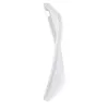 Hama Crystal Clear mobiiltelefonikott 15,5 cm (6,1 tolli) ümbris Läbipaistev