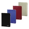 Hama Strap Folio Case 173500H 7 tolli must